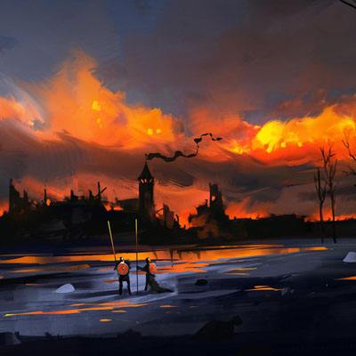 金沙乐娱场app下载手机app下载