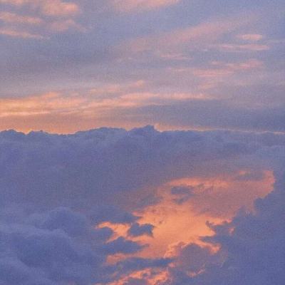 快3平台官网app下载截图